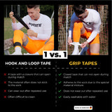 Grip Tapes - Green