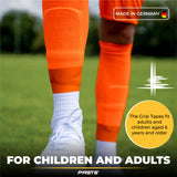 Grip Tapes - Orange