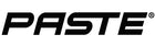 PASTE USA