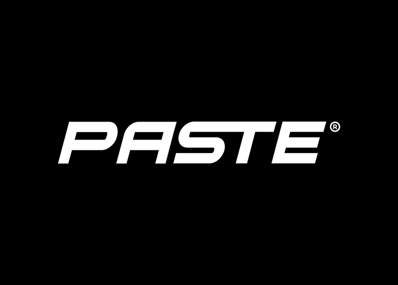 PASTE Gift Card